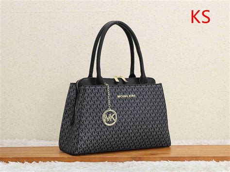 michael kors cheap website|cheap Michael Kors sale.